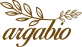 Logo-argabio-brown